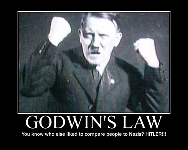 godwins-law-630x504.jpg